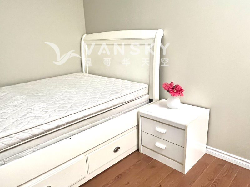 250623132308_Screen Shot 2025-02-25 at 4.39.19 PM.png